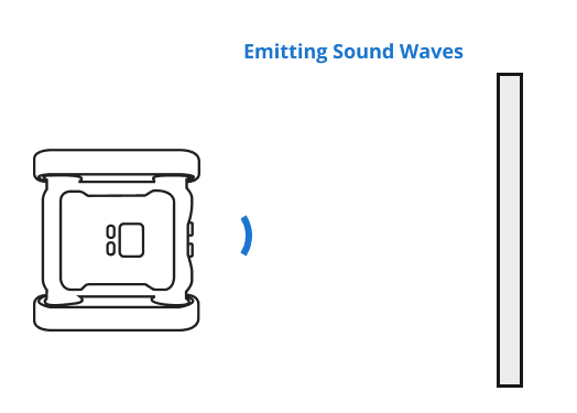 Sensor 1 Icon